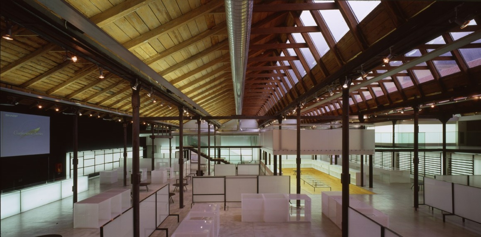 Como - Mantero Silk Center